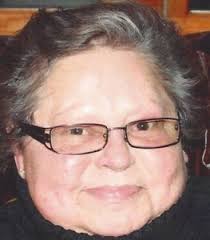 Amelia Stanley Obituary (1946