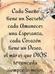 Buenas Noches Buenas Imagenes Facebook 126 Christian Quotes Prayer Christian Quotes Images Dear God