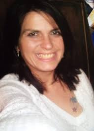 LETCHER COUNTY MURDER VICTIM'S BODY FOUND ALONG SAME AREA ROAD AS HER  MURDERED DAUGHTER