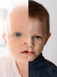 Baby Toddler Meme - Baby Toddler Tuff - Discover & Share GIFs