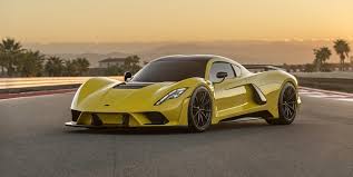 Like all other superheroes and their archenemies, venom, one of the nemeses of spiderman, is an interesting choice for coloring. Hennessey Venom F5 15 Cropwide Pakwheels Blog