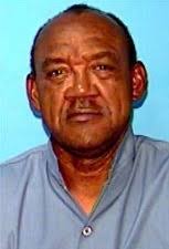 Barbara Heyer Archives