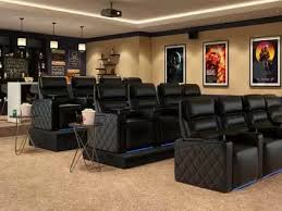 Nov 01, 2014 · making a larger platform than needed for a mattress or a sofa cushion creates the illusion of a step or extra table surface and makes a room feel more interesting. Recliner Riser Platform Home Theater Seat Riser Platforms Theater Risers For Sale