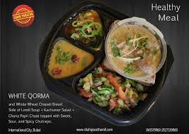 Delivery Near Me Restaurants That Deliver Near Me Food Delivery Service Http Www Shahiparatharoll Com Healthy Recipes Food Healthy Food Delivery