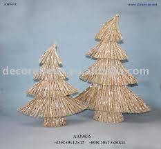 Ingin membuat pohon natal unik dari bahan bekas lainnya? Pohon Natal Ranting Bambu Buy Chritmas Pohon Bambu Kerajinan Dekorasi Natal Product On Alibaba Com