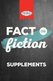 7 Fact Or Fiction Ideas Fiction Raw Food Recipes Fiction Stories