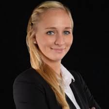 Digital Asset Management Agency