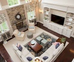 120 Brilliant Living Room Layouts Ideas With Sectional Family Room Layout Livingroom Layout Room Layout