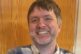 Fundraiser for Kevin Joseph Lehtola by Carol Koepp : Donate for Kevin  Lehtola's New Van