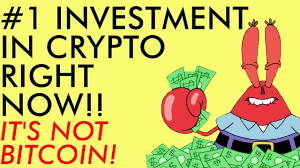 Abril 1, 2021 , 7:58 pm , where can i day trade bitcoin; The Number One Investment In Crypto Right Now 2020 Spoiler It S Not Bitcoin Youtube