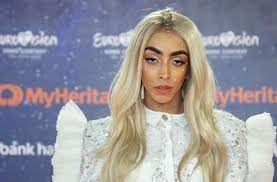 Si c'est le cas, tu peux acheter à la boutique le drapeau du pays qui à ton avis sera le gagnant et si ton pronostic est correct, tu pourras obtenir un. Eurovision 2019 Quels Pays Se Sont Qualifies Lors De La Premiere Demi Finale