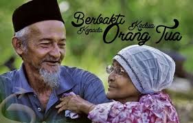 Setelah solat fardlu juga bisa diamalkan insyaallah amalan baik yang kita kerjakan akan selalu mengalir untuk kedua orang tua kita. 3 Cara Berbakti Kepada Orang Tua Yang Sudah Meninggal Klikbmi Com