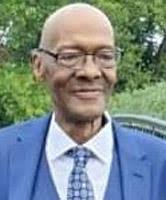 James McKinney Obituary (2021)