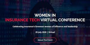 Make a claim, get tech support for your device and more. Events Altaworld Women In Insurance Tech Virtual Conference