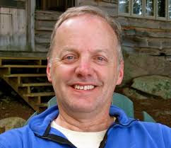 Amazon.com.au: Benjamin C. Kuo: books, biography, latest update