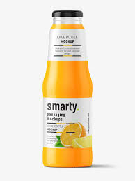 Pin On Food And Drink Mockups