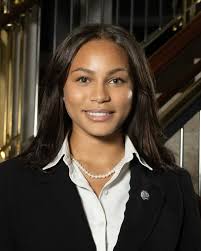 Women of Excellence in Leadership at Spelman