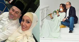 Kini, orang nomor satu di kerajaan malaysia muncul dengan kabar gembira. Baginda Kenalkan Diri Sebagai Raja Malaysia Saya Tak Ambil Serius Isteri Sultan Muhammad V Isu Semasa Semasa Forum Cari Infonet