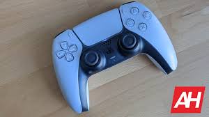 That's why we do what we do. How To Set Up Parental Controls On Ps5