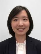 2018-19 Award Winners