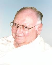 James Martin Shay, Jr. Obituary November 15, 2024