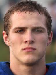 South Central Conference football preview capsules