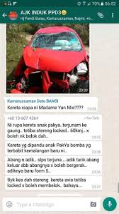 We did not find results for: Apa Kene Buat Kalau Kereta Terlock Stereng