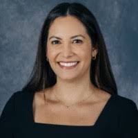 30+ "(brown) Romero" profiles