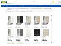 Maybe you would like to learn more about one of these? Ikea Paxplaner Infos Zum Ikea Pax Schrankplaner