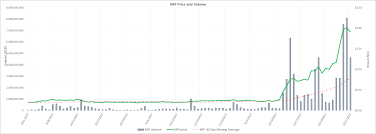 The party doesn't stop there. Q4 Xrp Markets Report