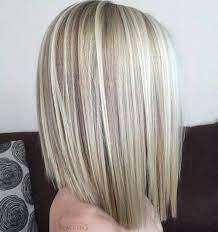 11 Best Hair Brushes Hair Styles Thick Hair Styles Medium Hair Styles