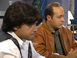 wife-suspects-her-husband-of-having-an-affair (Sorted by Popularity  Ascending)