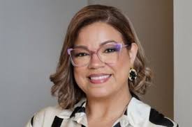 El monstruo que amenaza La Mojana bolivarense