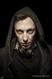 Daniele Barcheri _ Photo and Design