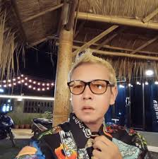 Famous Claypot Chicken Rice