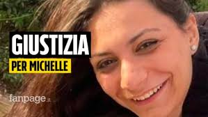 Omicidio Michelle Causo a Roma, l'assassino: "Litigavamo per i soldi della  droga e mi ha aggredito"