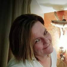 Obituary of Pamela I P Teeple