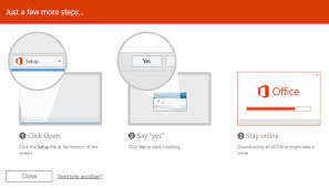 To download the fda esubmitter software, click on the following link. Install Office 365 Proplus Techhelp Mcla