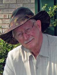 Obituary information for Robert Thomas Clark