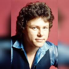 Remembering musician