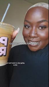 Perk Coffee Controversy