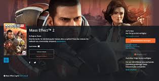 Origin entfernt seine aufs haus aktion. Spiele Doraj Com