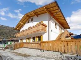 L'appartamento si trova a pochi metri dalla piazza principale di pozza, dagli impianti sciistici sellaronda e dalle famose qc terme dolomiti. I 10 Migliori Appartamenti Val Di Fassa Italia Booking Com