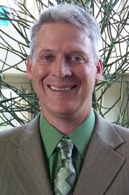 REALTOR® Search Results