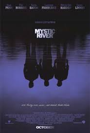 Mystic River (2003) – Truby Writers Studio