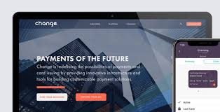 Kick off integration in india only after legal closing.will let you know after a call with our lawyers this afternoon Change Financial To Buy Wirecard S Australian Business For 5 7m Fintech Futures