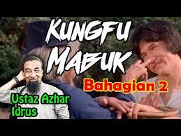 We did not find results for: Video Uai Terbaru 2017