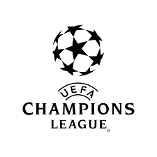 Download transparent champion logo png for free on pngkey.com. Uefa Champions League Logo Png Y Vector