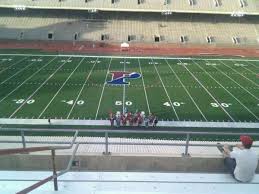 Photos At Franklin Field