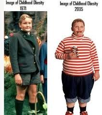 Feeling Meme Ish Willy Wonka The Chocolate Factory Paste
